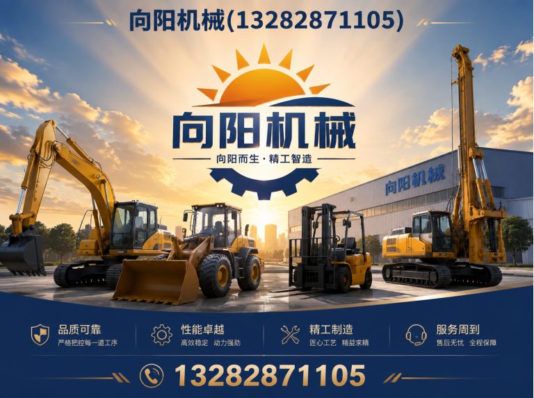 阿克苏液压打包机展示图